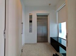 The Azure (D4), Condominium #617702381